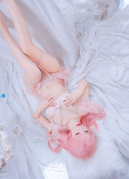 异界少女召唤术