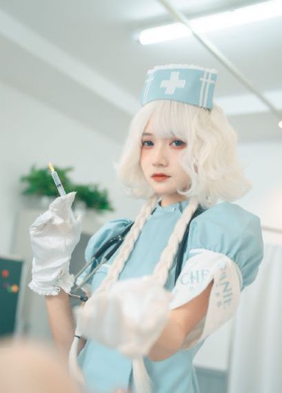 新妈妈 电影