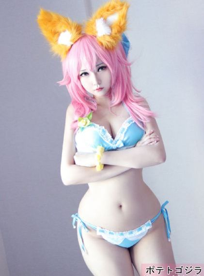 巨轮2电视剧免费观看完整版