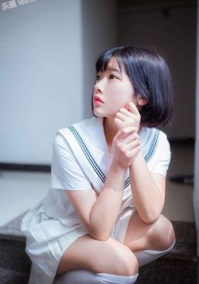 快播女神