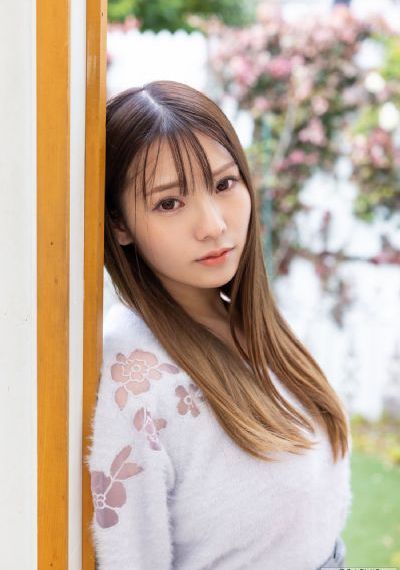 尼姑庵