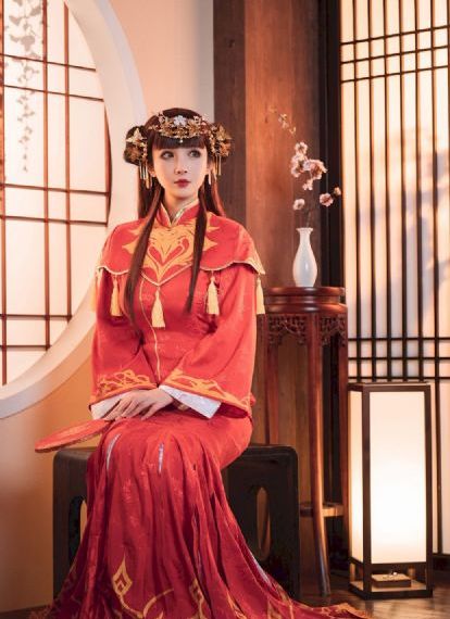 好先生tv版