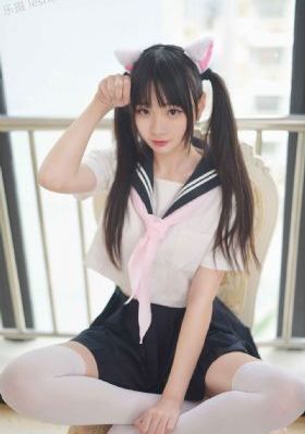 无法忍受的日子