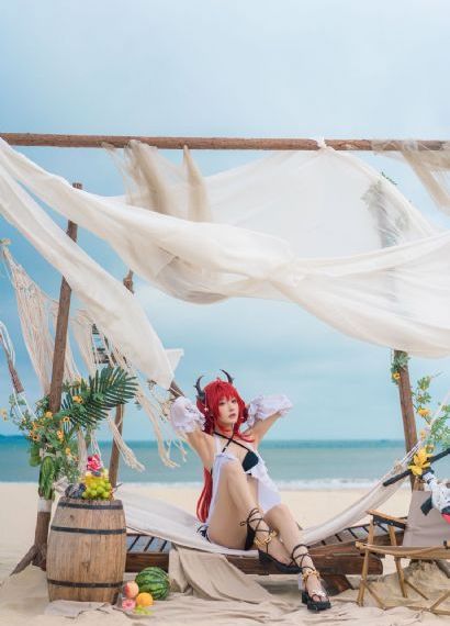 一夜新娘之落跑新娘 2019 袁昊