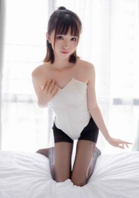 鬼灭之刃 柱训练篇