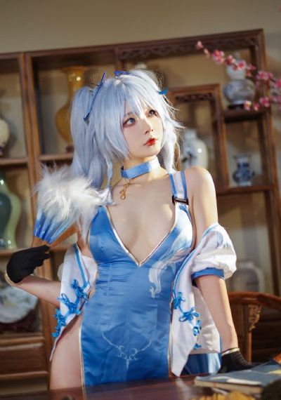 《租借女友》动漫