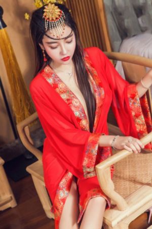 梦想变为魔法少女