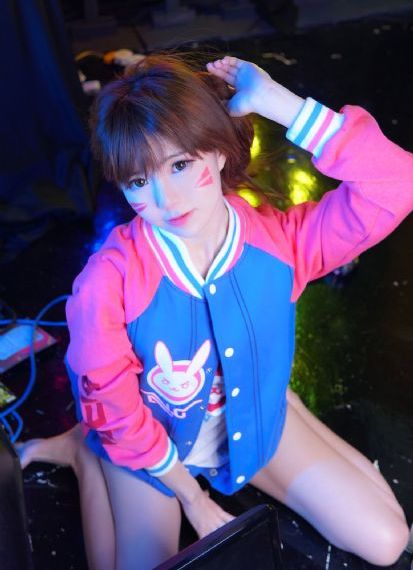 《满天星》电影