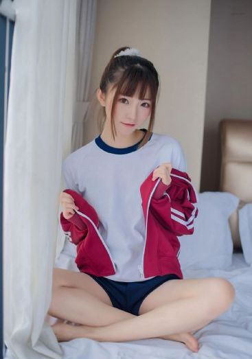 傲世九重天动漫