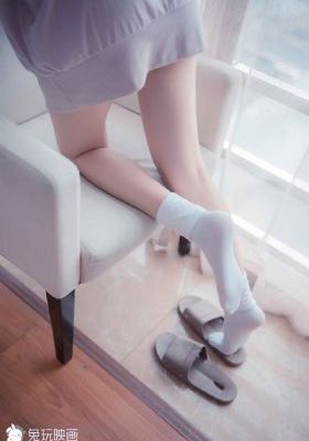 征服爱情
