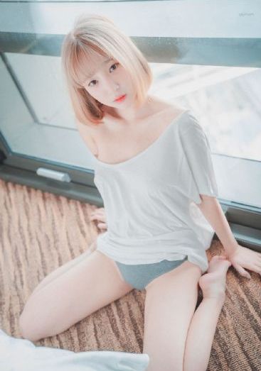 法医秦明在线观看