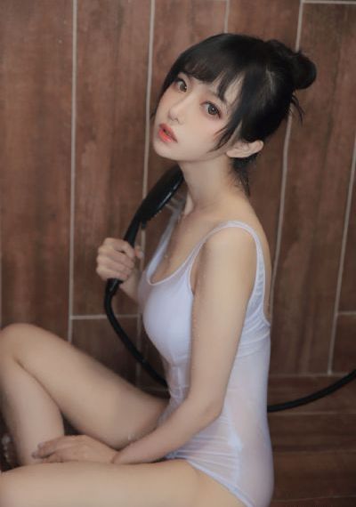 惊涛迷局在线观看