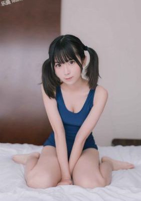 鬼玩人第一季