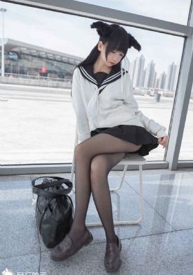 余罪第二季全24集高清下载