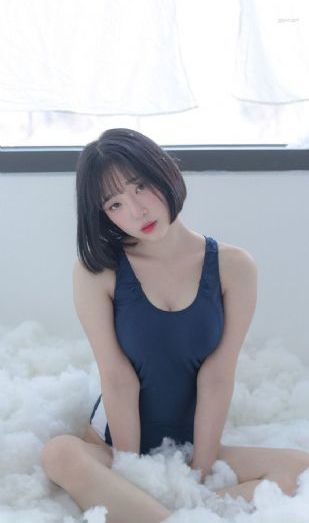 回复术士第二季在线观看入口