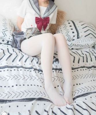 何以笙箫默电视连续剧免费