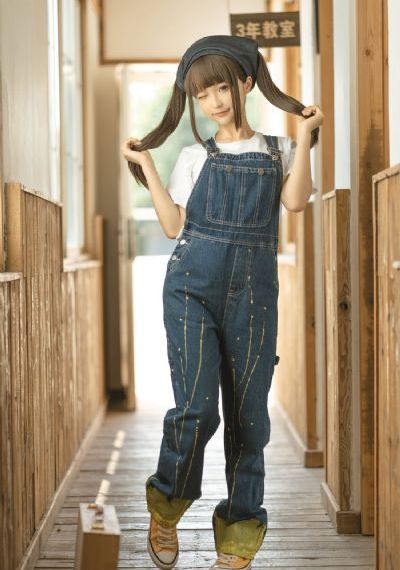 老婆的闺蜜
