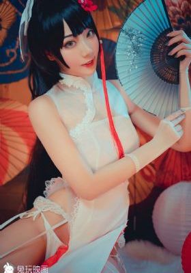 年轻的老师7