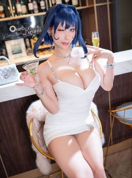 韩国电影妈妈的女儿