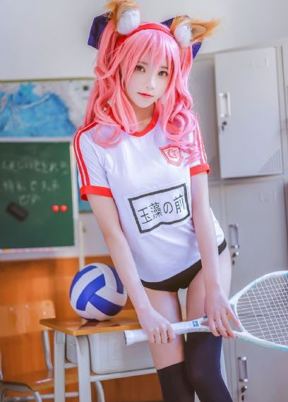 免费看的黄色片