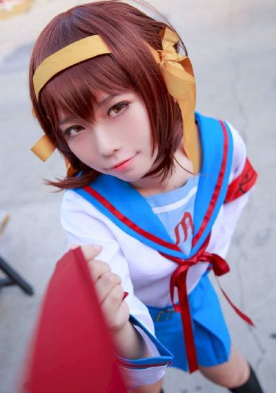 成人学院电影