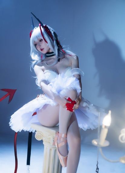 dvd女人裸体