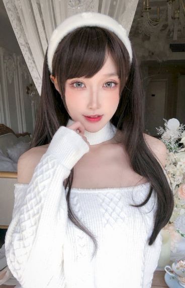诱她短剧免费观看第70集