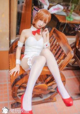 最新天堂在线视频