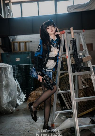小站警察电视剧免费观看全集