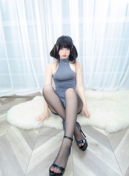 米小圈上学记电视剧