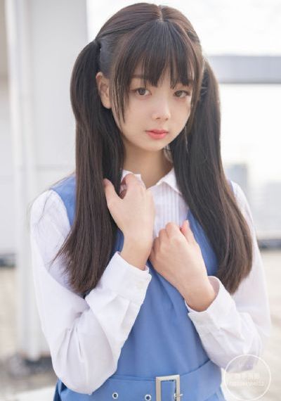 飞驰人生热爱篇免费观看