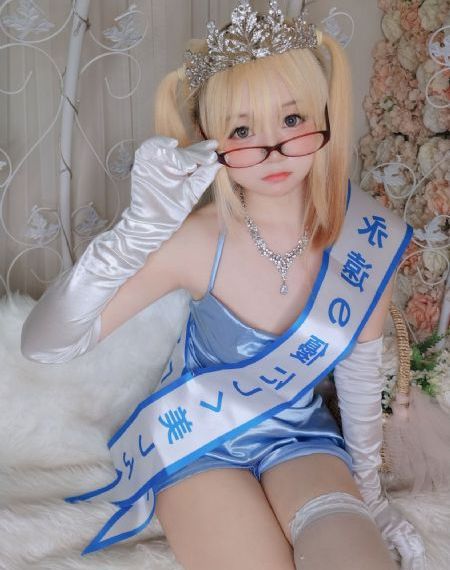 我的黑帮大佬第三季免费播放美剧