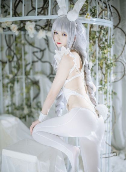 欲望小屋