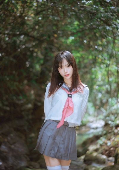 十一天十一夜7
