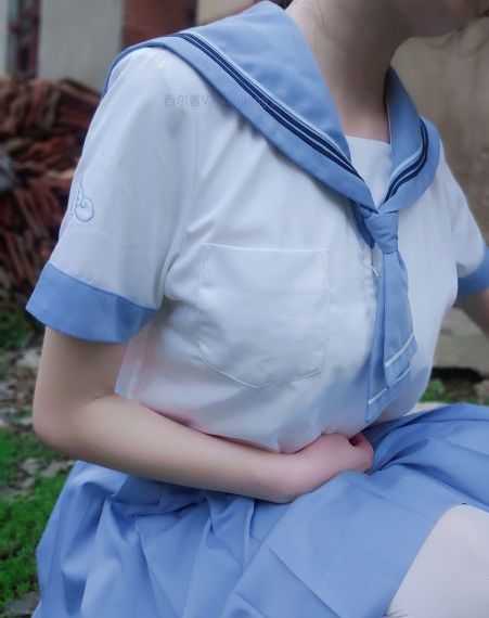 免费动漫观看