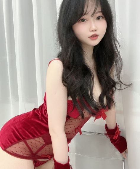 韩国成人动漫