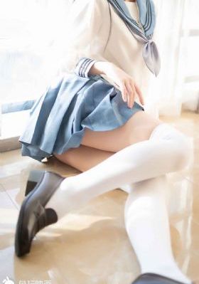 国产电影久久