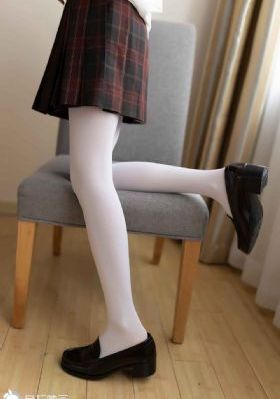 妈妈的职业电视剧免费播放