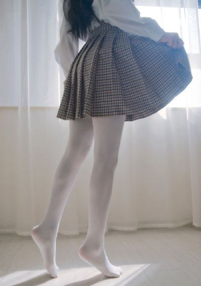 一代女皇武则天秘史