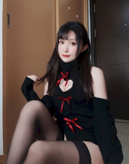 韩国护士电影
