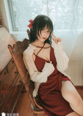 俄剧头等舱