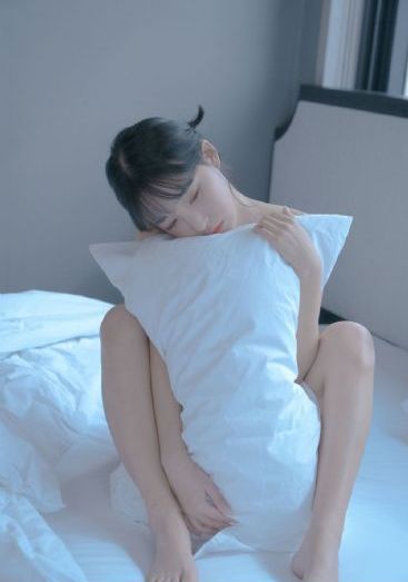 色戒床戏做爰未删减版