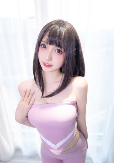 妈妈的朋友k8经典网