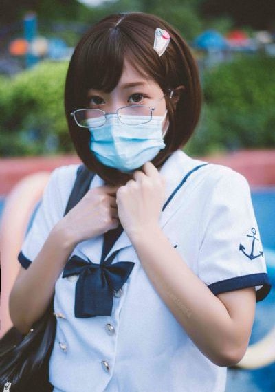 朋友夫妇:交换3