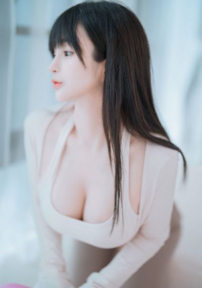 在线免费观看电视剧
