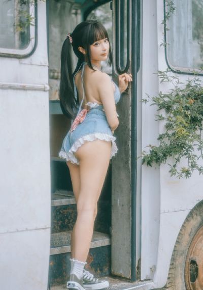乳夹 震动 绳结 调教