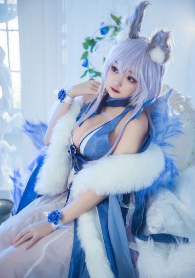 产后调理院