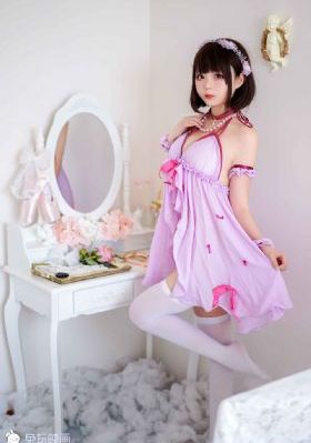 91看片在线