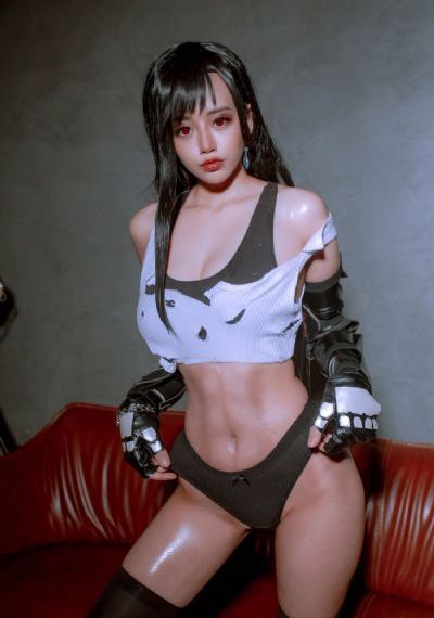 东方夏威夷1982