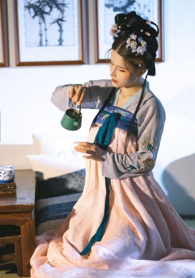 雪豹电影免费观看完整版